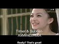 Romantic Princess Ep 11 Part 5 of 7