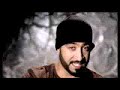 That's Life - Qusai ft. Don Legend
