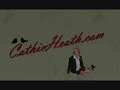 See Video