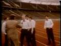 Zatopek -- 80ties Punkjazz from Berlin