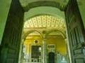 Sultan   �  Yegah