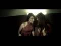 DUO KIE YEAH (VIDEOCLIP. Version SUBJETIVA)