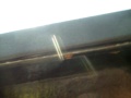 WOF 3 Image #1