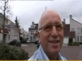 Mysterieus gezin uit Den Bosch geeft zich bloot op internet Mysterieus gezin uit Den Bosch geeft zich bloot op internet