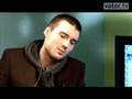Lessons Learned: Mashable's Pete Cashmore's says don't take advice
