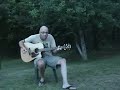 One More Dance - Sean Morceau