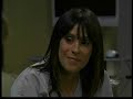 General Hospital 04-04-08 pt1a