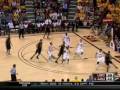 Coach Dave Miller on USC-ASU game