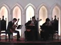 Elgar Pompa y Circunstancia Trio de Guitarras Domine Elgar Pompa y Circunstancia Trio de Guitarras Domine