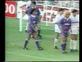 Tocada al Pibe Valderrama