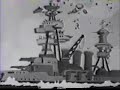 Episode Banned from TV Popeye Youre a Sap Mr Jap