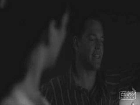 CJ017 - A new Tony and Ziva Vid of mine. I hope you like it. Music: Sugababes Too Lost in you http://cjsarts.de.tl/