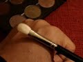 Frost Eyeshadow MYTH