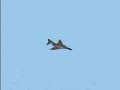 AirShow at Cape Canaveral - Part2