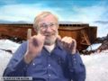 God Designed Noah's Ark with Gopher Wood and Pitch-Part 4
