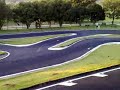 11/05/2007 - Street Force Gp2 - Jundiai - SP - RTRS