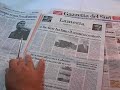 rassegna stampa dei quotidiani del lametino rassegna stampa dei quotidiani del lametino