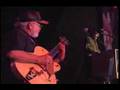 Fender NAMM 2008 Gala: Celebrating Gretsch 125th Anniversary