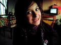 /conuntachglamm hace de WALLE