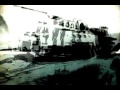 LA FIERA DEL CORRIDO 2012