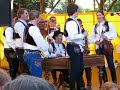 Hor?ácká cimbálova muzika Jo?ky Sta?i Hor?ácká cimbálova muzika Jo?ky Sta?i