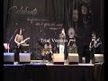 Cradle - Fly Away (Lenny Kravitz cover)