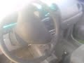 MATIZ BASS KICK MATIZ BOOM