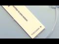 Gene Analysis System : DigInfo
