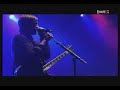 Interpol - Obstacle 1 Interpol - Obstacle 1