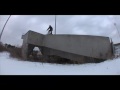 My Piece of Maine This Is ME. Trailer My Piece of Maine This Is ME. Trailer