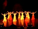 Występ zespołu Moh Lena na Diwali 2008