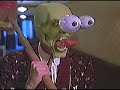 ololololo - The Mask - Jim Carrey - Flixster Video