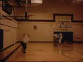 fitness dunk fitness dunk
