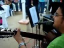 Música en vivo en el Redil Música en vivo en el Redil