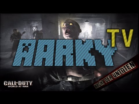 free psp games free psp games