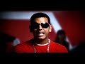 el traa --Tito el Banbino