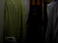 HRM DANCE CREW JABBA KENMARK RALLOS (STUCK )