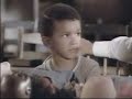 Simple Justice: The Social Science Evidence of Racism