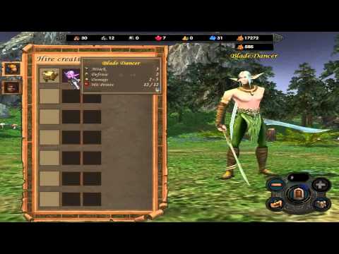 how to patch heroes of might and magic v