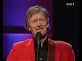 Øystein Sunde \"Og vel saa det\" del 6 Øystein Sunde \"Og vel saa det\" del 6