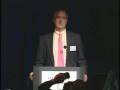 videos de Philip Giudice