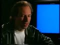 Musik, der unsichtbare Schauspieler - Hans Zimmer in Hollywood (1/6) Musik, der unsichtbare Schauspieler - Hans Zimmer in Hollywood (1/6)