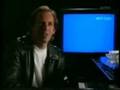 Musik, der unsichtbare Schauspieler - Hans Zimmer in Hollywood (1/6)