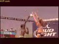 AVP Action - Kerri Walsh