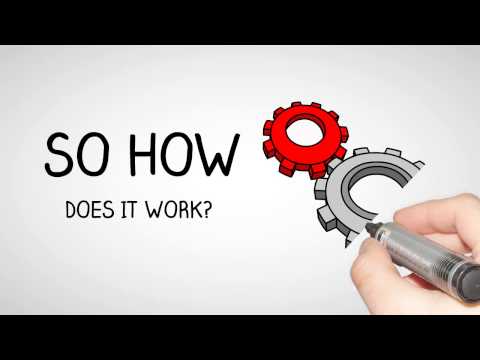 What Can I Do To Make Money Online – Secret Info! What Can I Do To Make Money Online – Secret Info!