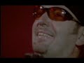 Vasco Rossi - Medley