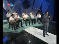 http://baglama.satelitci.de sitesinden daha kaliteli formatta videosunu indirebilirsiniz. Sürekli yenileri de eklenmekte...http://beceriksizler.beep.to