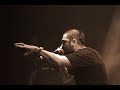 kase o   100%crudos remix  / the way i am