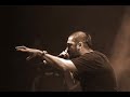 kase o   100%crudos remix  / the way i am