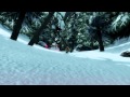 EA SPORTS SSX: Online Features Producer Video – Part #2